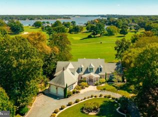 7755 Waterview Ln, Chestertown, MD 21620