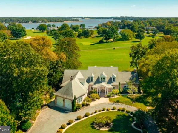 7755 Waterview Ln, Chestertown, MD 21620