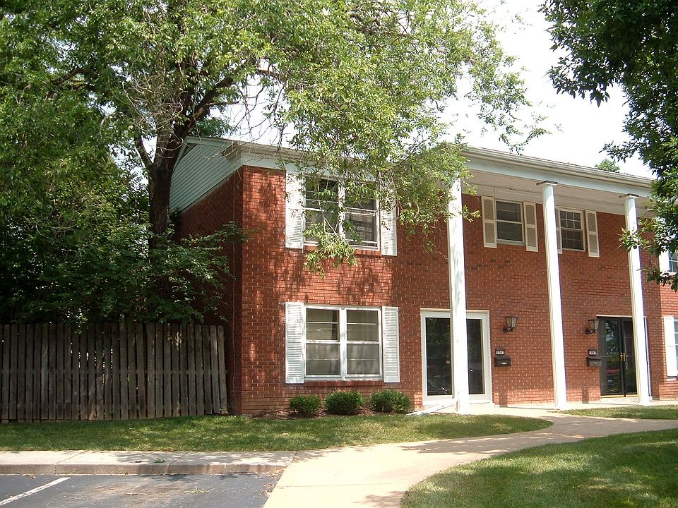 1st image of 1063 Willow Brook Dr