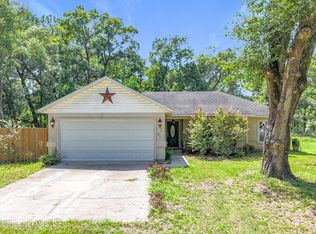 109 Windmill Ct, Satsuma, FL 32189