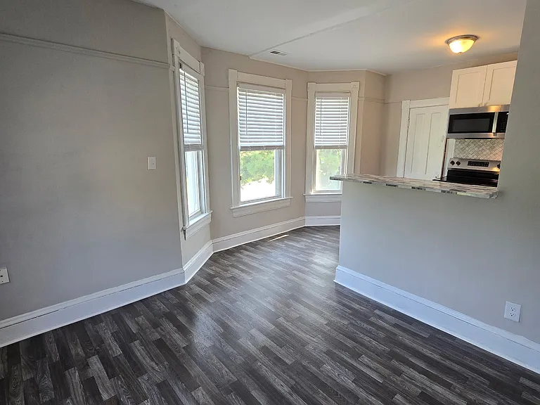 2934 Cape Henry Ave #2 — Photo 3