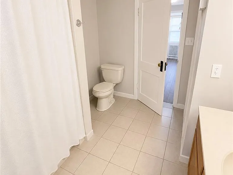 1119 Furnace St — Photo 12