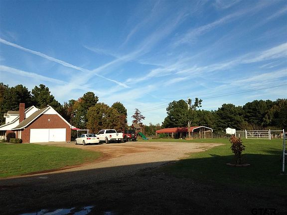 5th image of 3516 N Highway 259