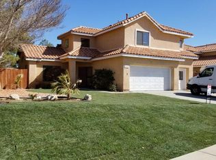 38066 El Dorado Ct, Palmdale, CA 93551