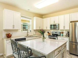 5326 Rochester Pl, Saint Cloud, FL 34771