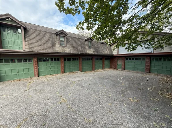 27 Richmond St, Pittsburgh, PA 15205