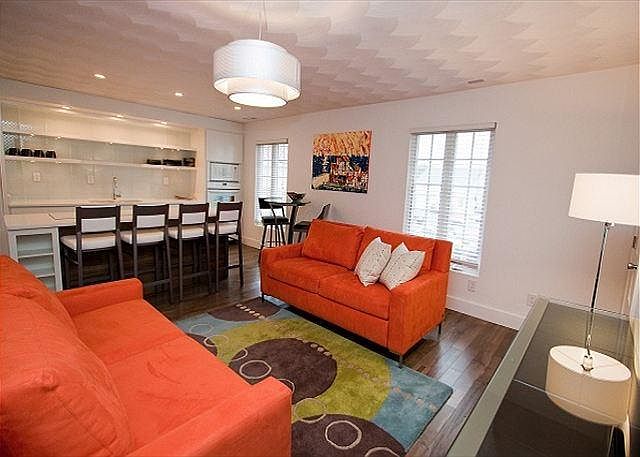 1st image of 2716 Reef Ct APT 202