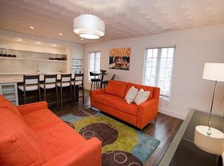 2716 Reef Ct APT 202, Virginia Beach, VA 23451