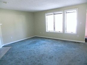 3rd image of 11 Westminster Dr