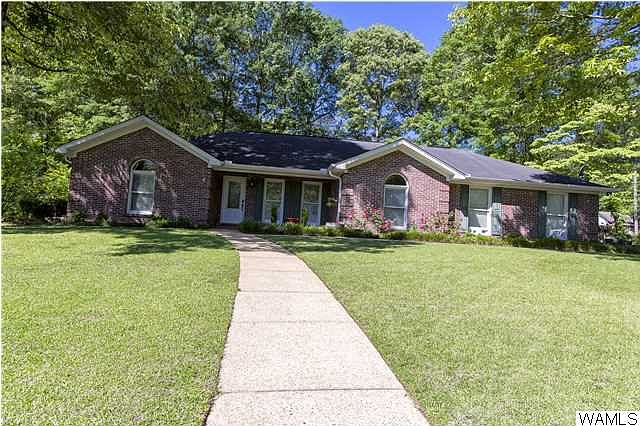 1st image of 4215 Hillsdale Cir