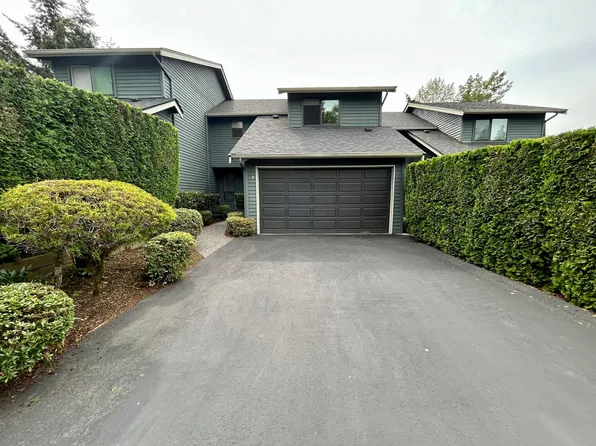 3500 Ridgemont Way APT 3, Bellingham, WA 98229