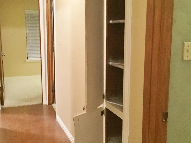 808 Peregrine Dr — Photo 9