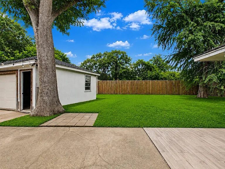 6226 Reamer St — Photo 27