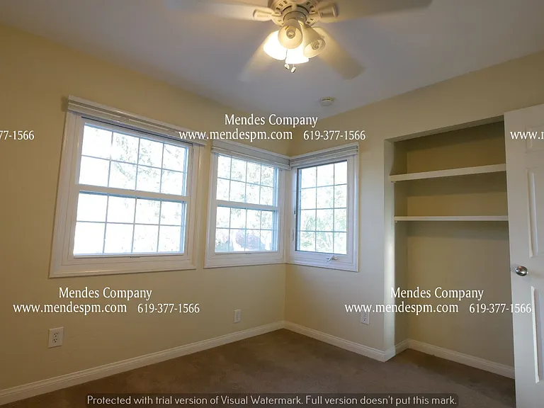 3709 Lotus Dr — Photo 24