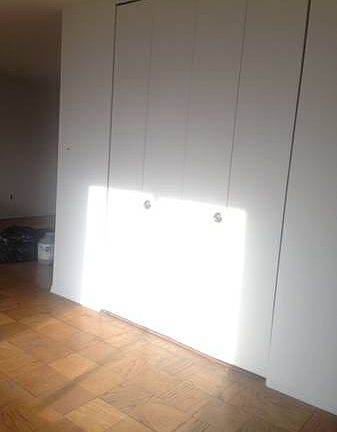4th image of 2350 Ocean Ave Ste 6