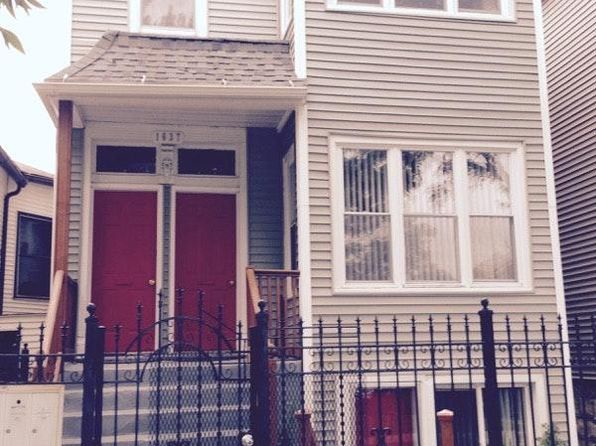 1637 N Maplewood Ave #2