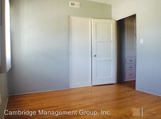 3424 Albert St, San Diego, CA 92103