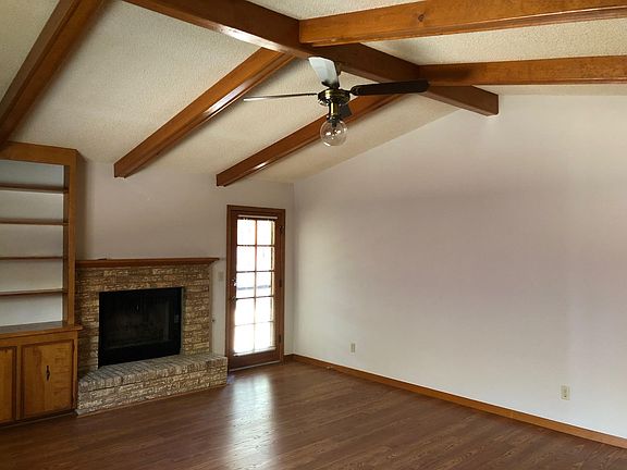 5th image of 7137 Villa Hermosa Dr