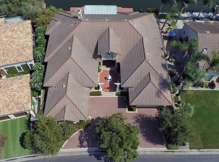 4821 Bridgewater Cir, Stockton, CA 95219