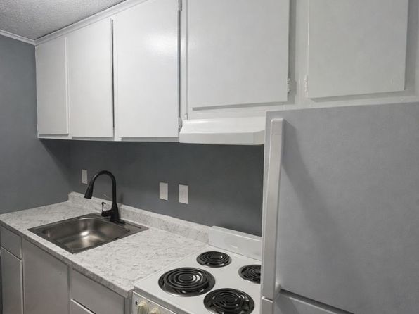 625 Mill St #A399ce142