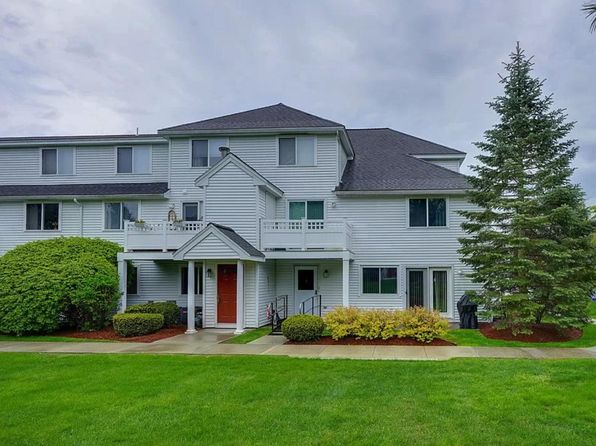 360 Littleton Rd