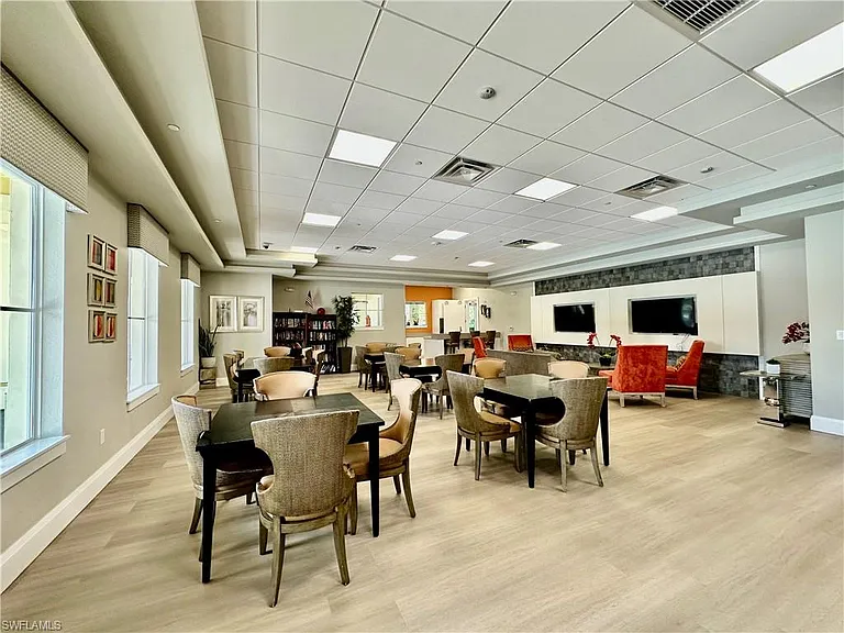 1823 Alameda Dr — Photo 41