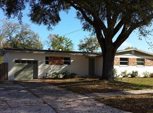 6427 Todd Rd, Jacksonville, FL 32216