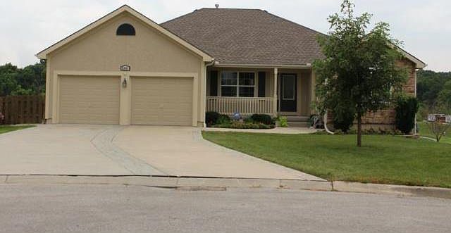 1st image of 2301 Lincoln Ct
