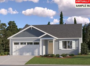 16657 SW Everton St, Tigard, OR 97224