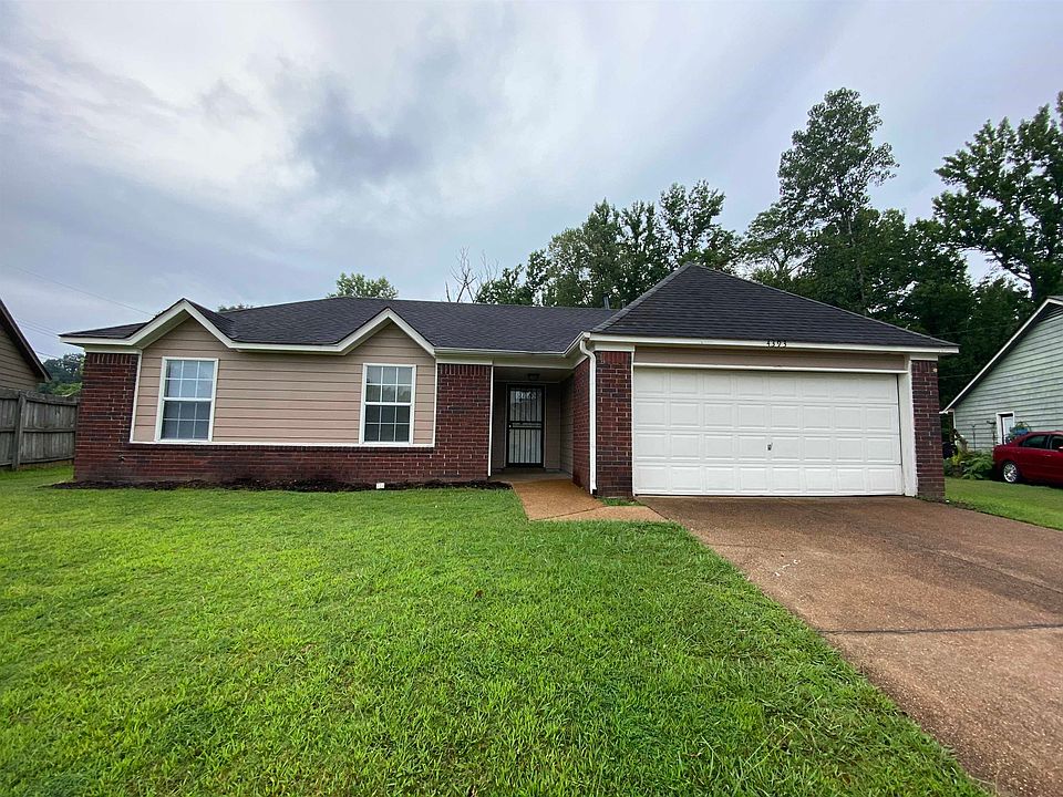 1st image of 4393 Pecan Creek Cir S