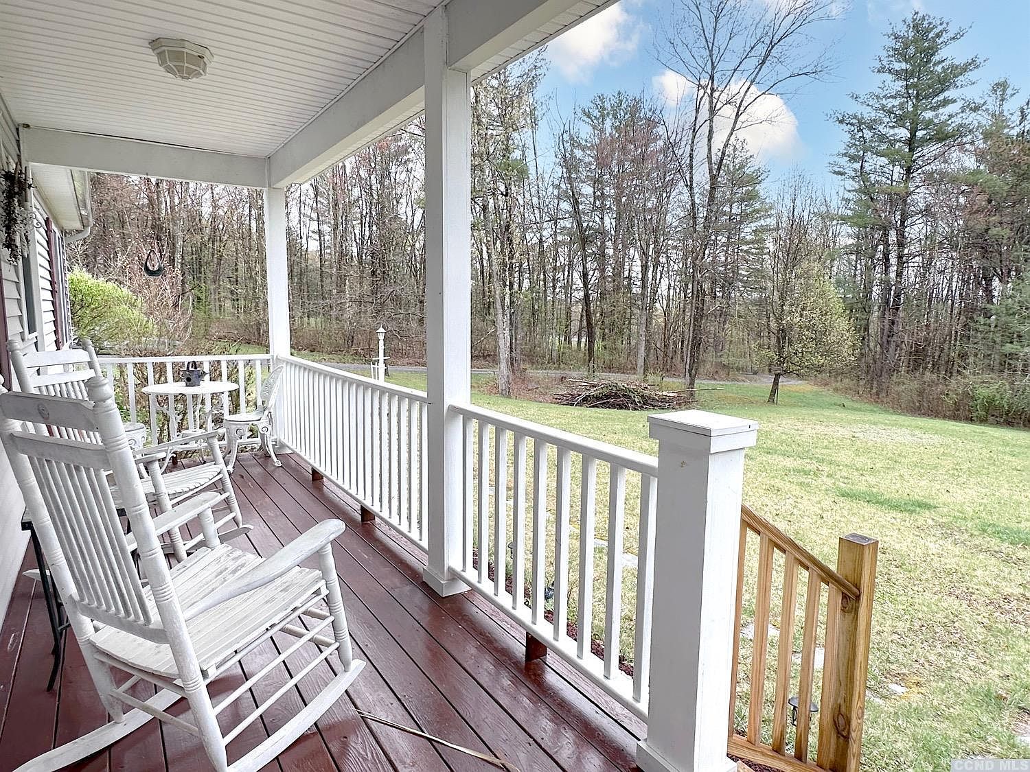 54 Alessi Rd, Old Chatham, NY 12136 Zillow