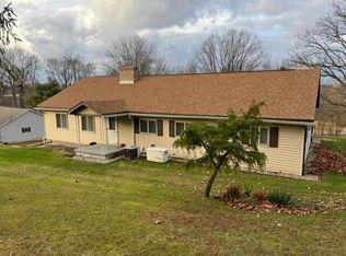 905 Hazel Ave, Heath, OH 43056
