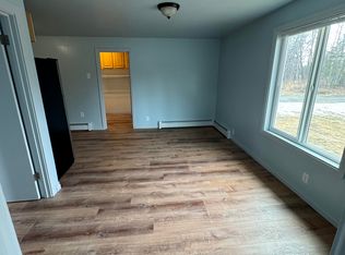 8583 N Wasilla Fishhook Rd #A, Wasilla, AK 99654