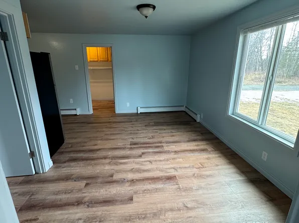 8583 N Wasilla Fishhook Rd #A, Wasilla, AK 99654