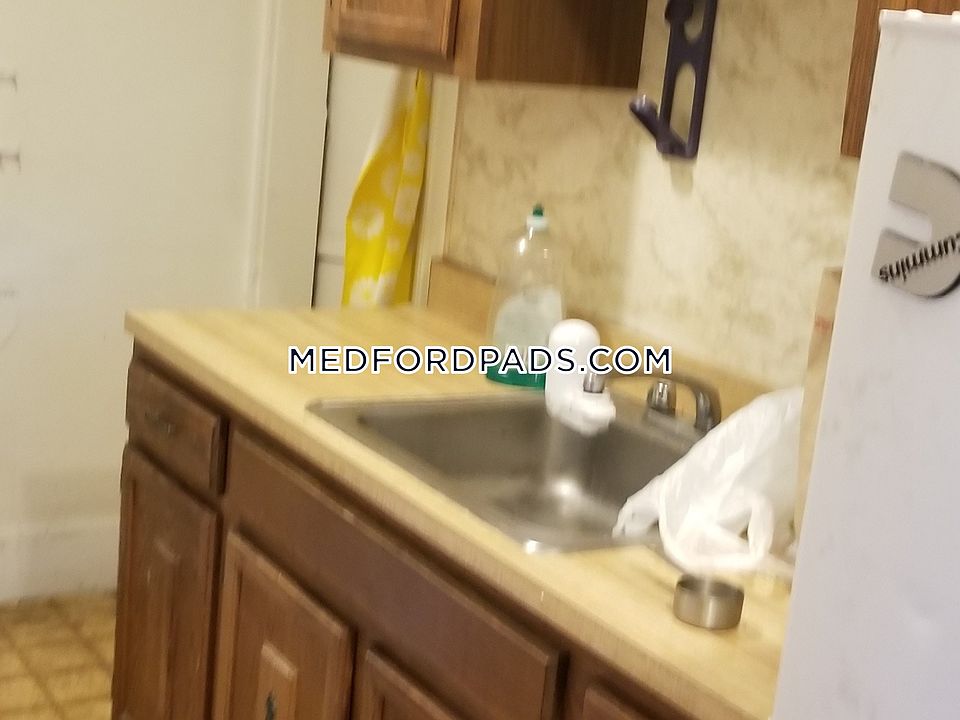 Picture of Kitchen