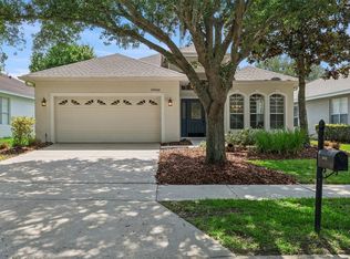 10060 Fenrose Ter, Orlando, FL 32827
