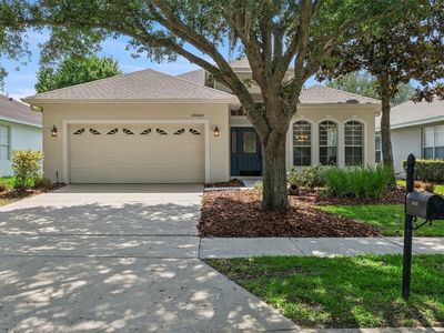 10060 Fenrose Ter, Orlando, FL, 32827