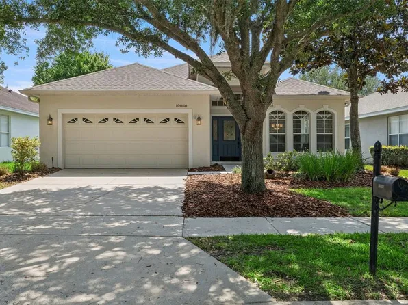 10060 Fenrose Ter, Orlando, FL 32827