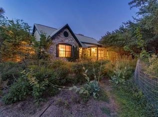 8404 Zyle Rd, Austin, TX 78737