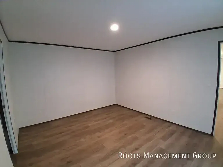 3 Keith Cir #3K — Photo 1