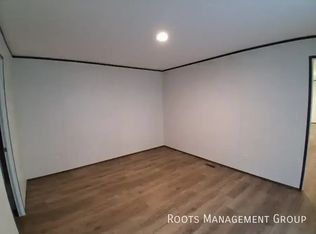 3 Keith Cir #3K, New Bern, NC 28562