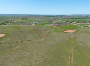 1 SW Bishop Rd Lot 24, Lawton, OK 73501