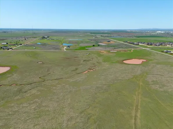 1 SW Bishop Rd Lot 24, Lawton, OK 73501