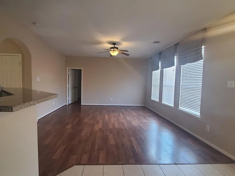 20110 Jasper Oaks Dr — Photo 6