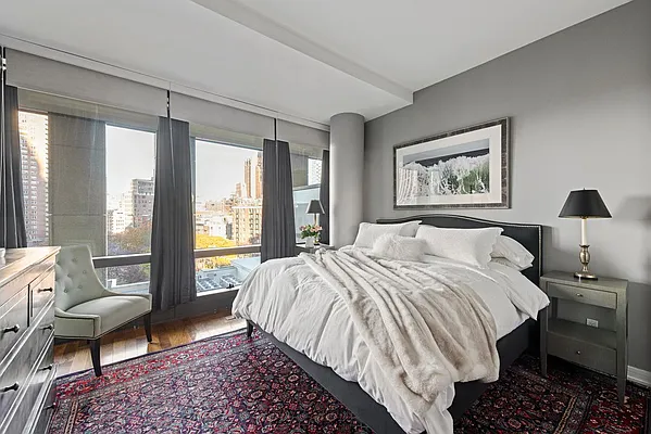 Rented by Nest Seekers International | media 23