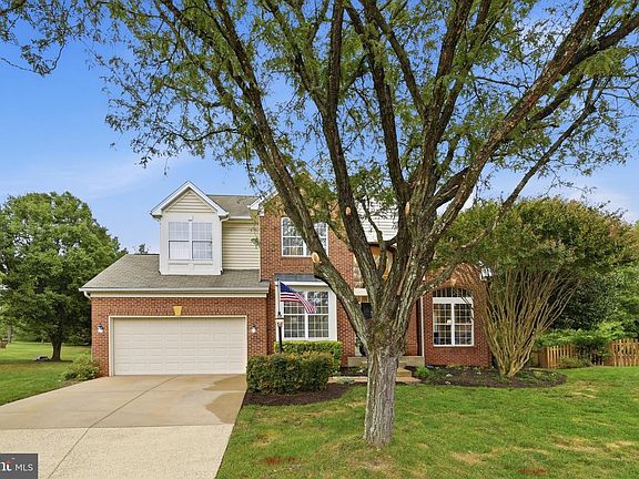 2nd image of 20847 Shy Beaver Ct