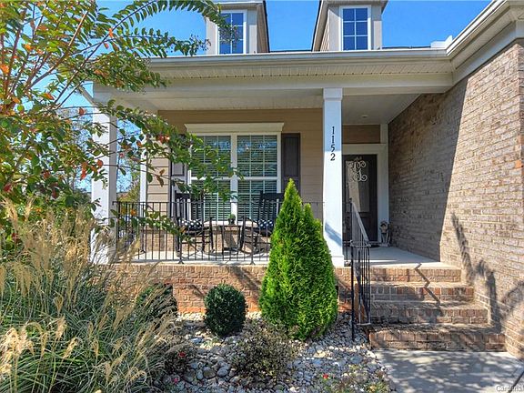 3rd image of 1152 Princeton Dr