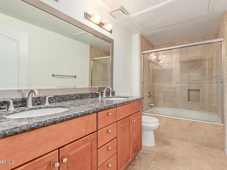 4848 N 36th St #115 — Photo 21