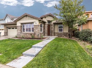 556 Sullivan Way, Mountain House, CA 95391
