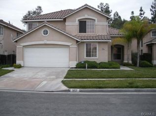957 Allegre Dr, Corona, CA 92879